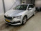 preview Skoda Scala #0