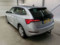 preview Skoda Scala #5