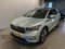 preview Skoda Enyaq #0