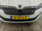 preview Skoda Superb #3
