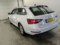 preview Skoda Superb #5