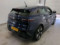 preview Renault Megane E-TECH #1
