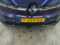 preview Renault Megane E-TECH #3