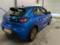 preview Peugeot e-208 #1