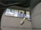 preview Peugeot e-208 #5
