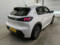 preview Peugeot e-208 #1
