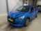 preview Peugeot e-208 #0