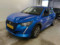 preview Peugeot e-208 #0