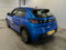 preview Peugeot e-208 #5