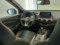 preview Nissan Juke #2
