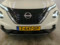 preview Nissan Juke #3