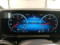 preview Mercedes B 180 #3