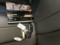 preview Mercedes B 180 #4