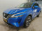 preview Nissan Qashqai #0