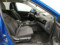 preview Nissan Qashqai #4