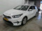 preview Kia cee'd #0