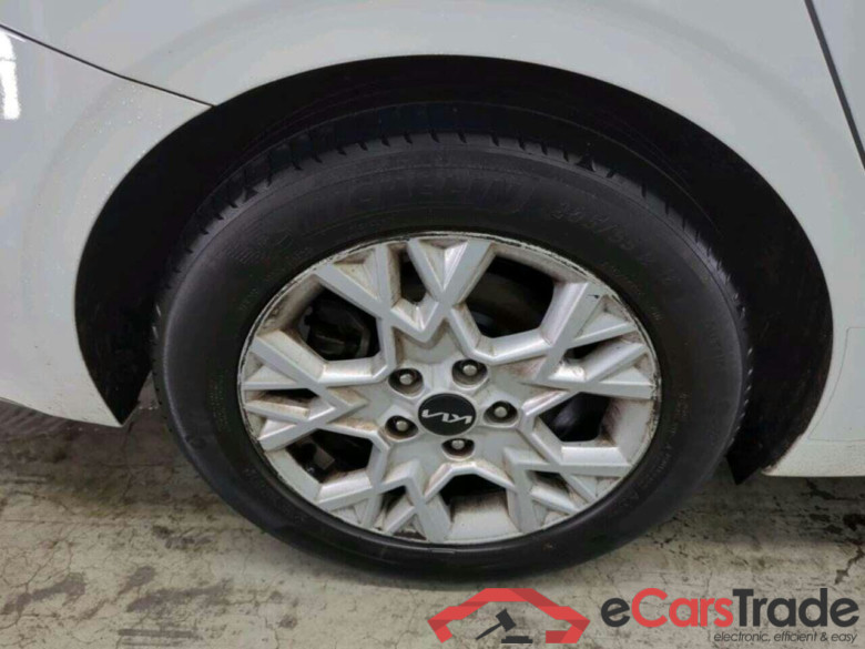 KIA ceed sportswagon 1.0 T-GDi DynPlusL. #6