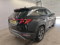 preview Hyundai Tucson #1