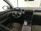 preview Hyundai Tucson #2