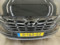 preview Hyundai Tucson #3