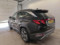 preview Hyundai Tucson #5