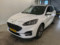 preview Ford Kuga #0