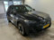 preview BMW iX3 #4