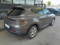 preview Alfa Romeo Tonale #1