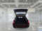 preview BMW 518 #4
