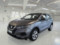 preview Nissan Qashqai #0