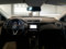 preview Nissan Qashqai #2