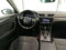 preview Skoda Superb #2