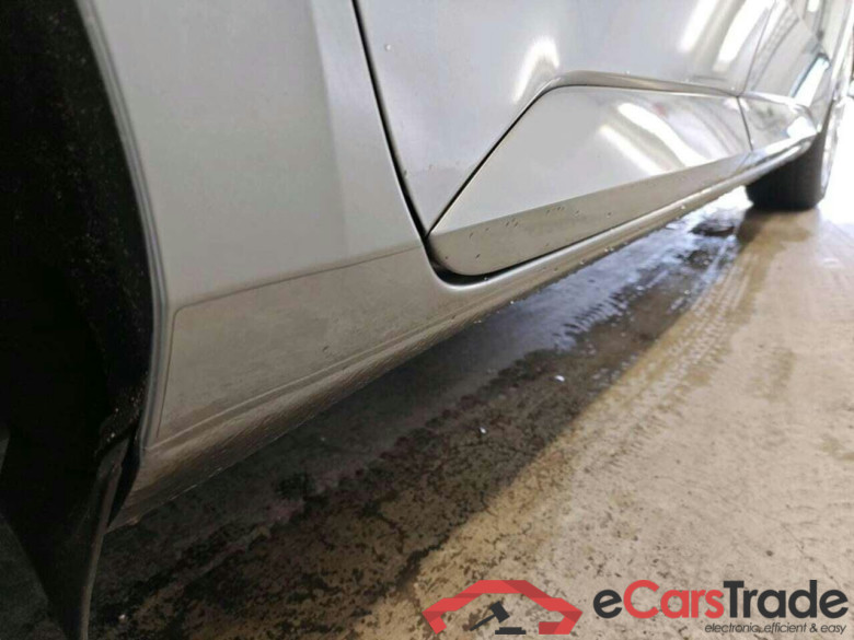 SKODA Superb Combi 1.4 TSI iV Sp. Bns #6