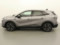 preview Renault Symbioz #3