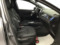 preview Renault Symbioz #5
