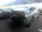 preview Peugeot 408 #1