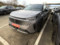 preview Peugeot 5008 #0