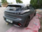 preview Peugeot 308 #1