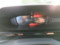 preview Peugeot 308 #4