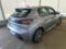 preview Peugeot 208 #2