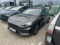 preview Ford Focus #0