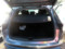preview Renault Austral #5