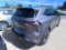 preview Renault Symbioz #3