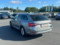 preview Skoda Superb #3