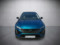 preview Peugeot 408 #1
