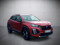 preview Peugeot 2008 #2