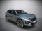 preview Peugeot 2008 #2