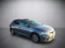 preview Volkswagen Polo #2