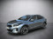 preview Kia XCeed #0