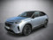 preview Peugeot 3008 #0